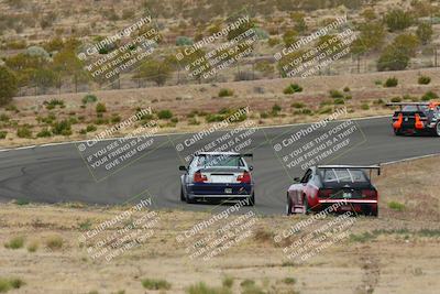 media/May-03-2025-Lucky Dog Racing (Sat) [[206de64b9d]]/Turn 2 (1020am-1120am)/